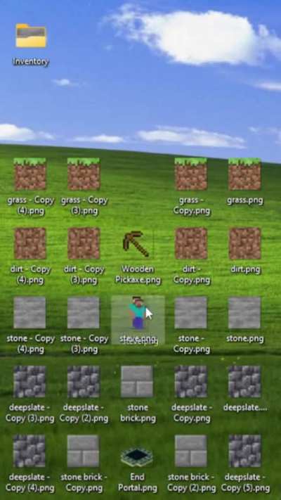 minecraft.exe