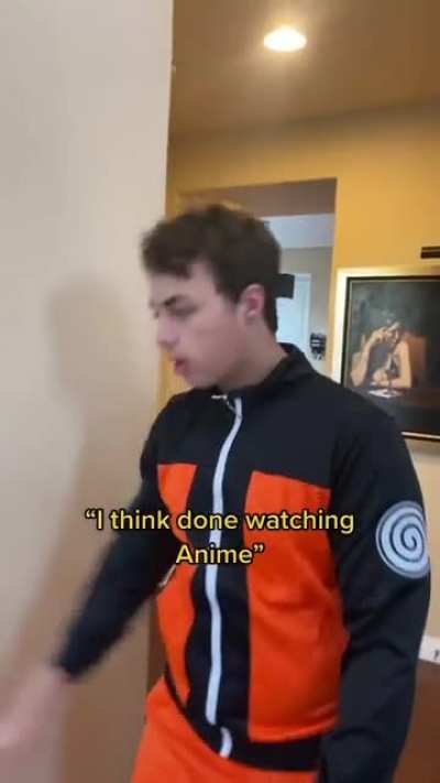 I have the milk son