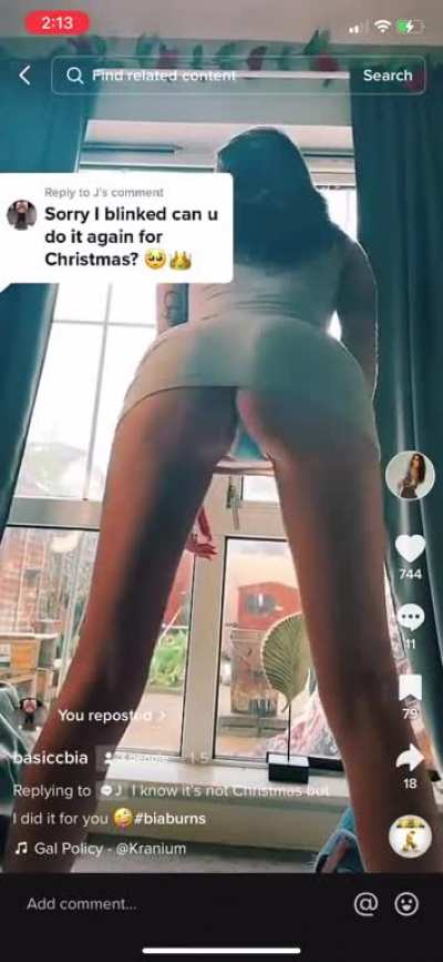 🥵