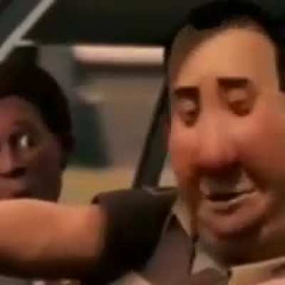 *risa de ardilla*