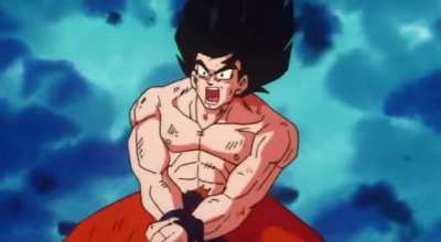 How I felt today 