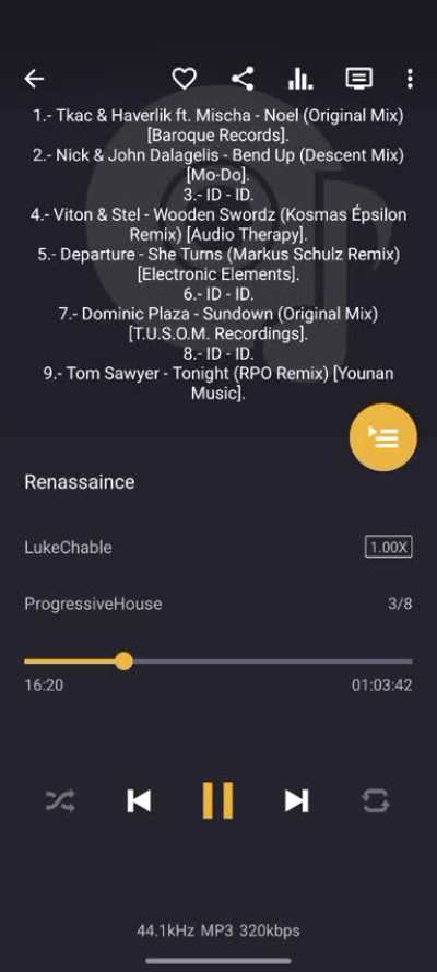 ID for old Dark Progressive House