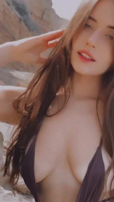 Ariel Lavie