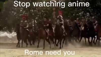 Hope you like it