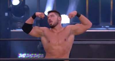 Ethan Page