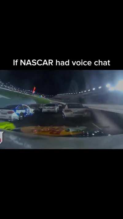 🏎️