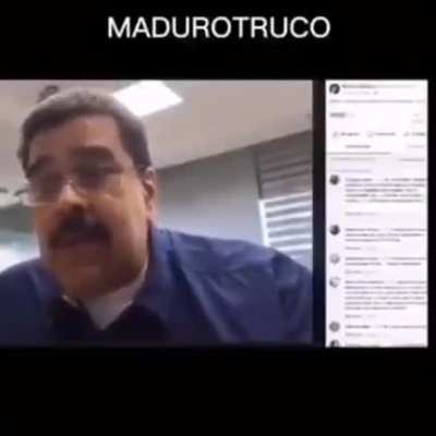 El mejor presidente Kappa