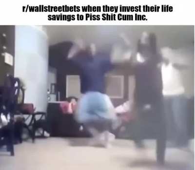 shitposting - Video #2244