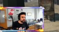 illojuan no robes