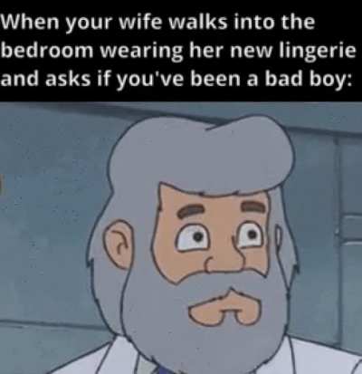 absolutelynotme_irl