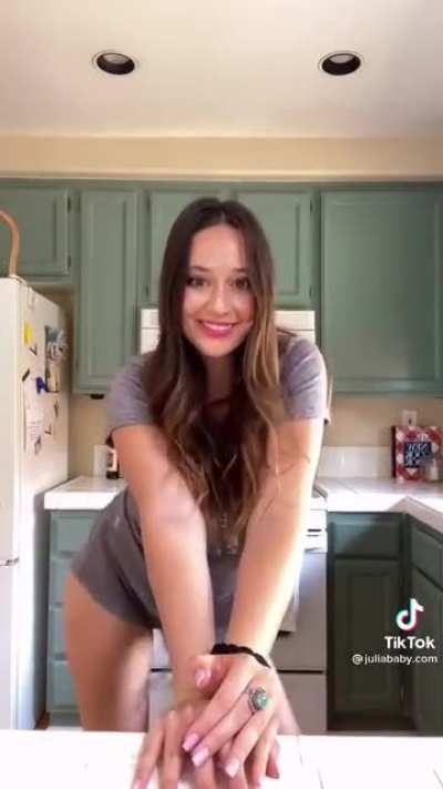 Wait for it 😳