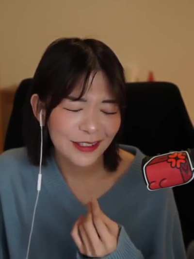 Miyoung 🥭