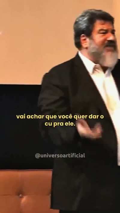 Belas palavras