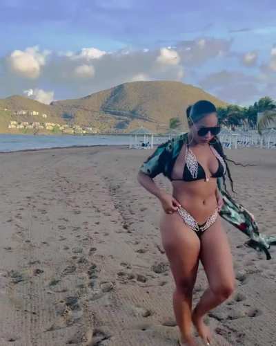 Ashanti