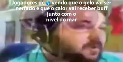 eu jogo terraria