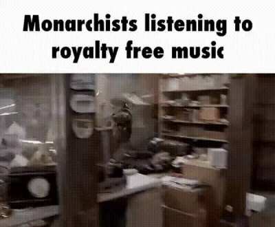 Rule