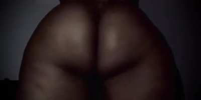 bbw