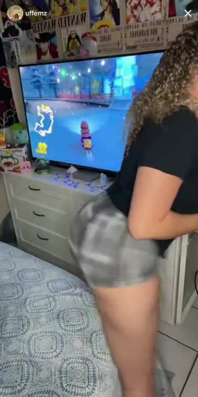 😵