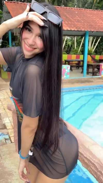 🔥🔥🔥
