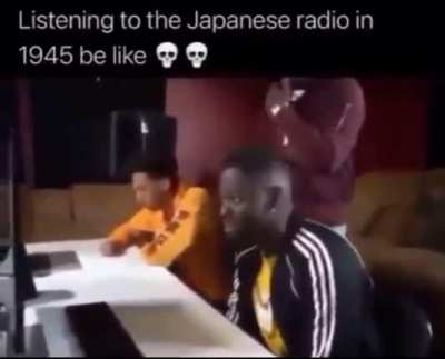 XD