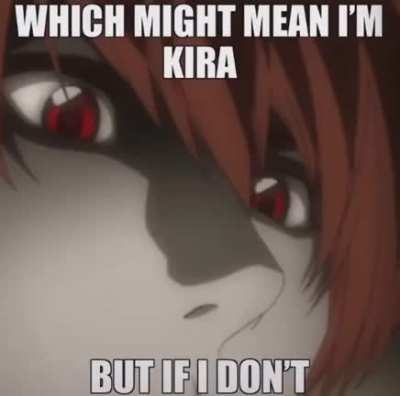★