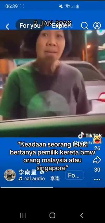 Seriously 😂