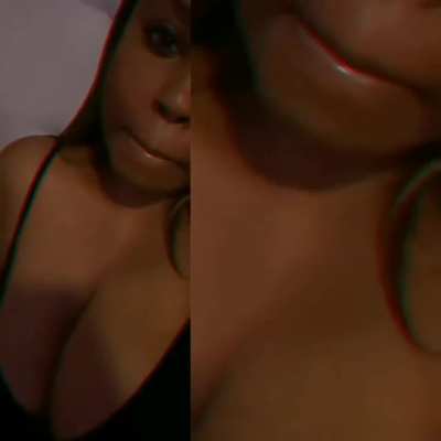 Instagram swwwetandlowww