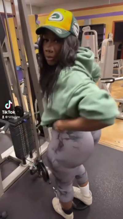123jennn 