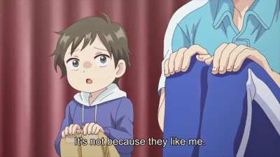 anime_irl