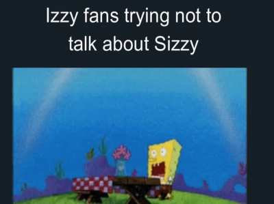 g5 Character stan slander