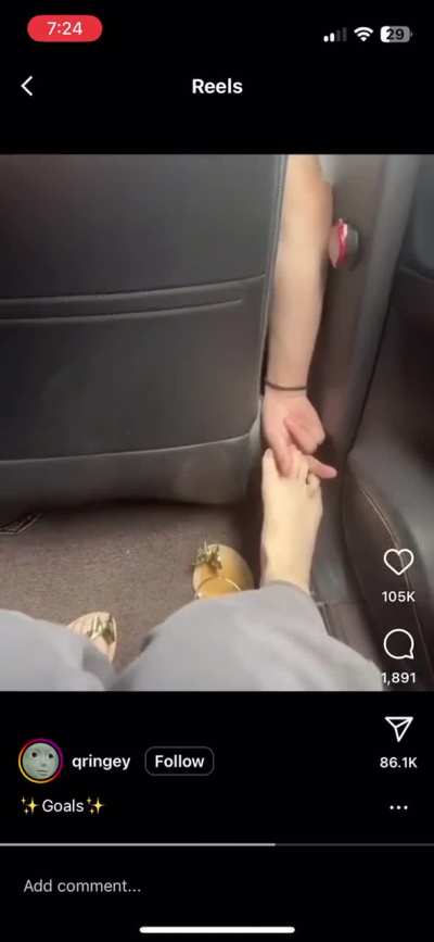 Goals