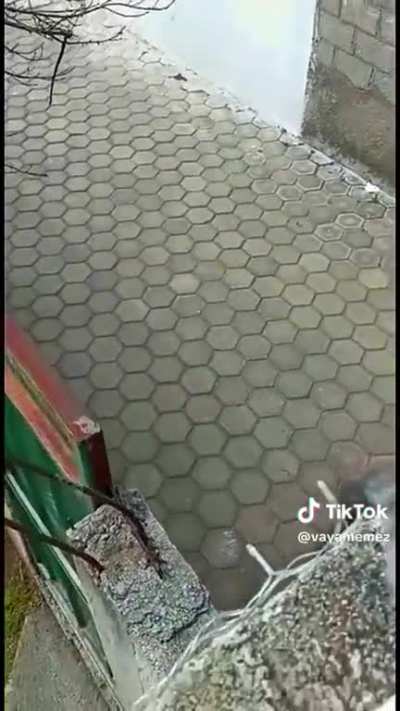 Wtf🤣