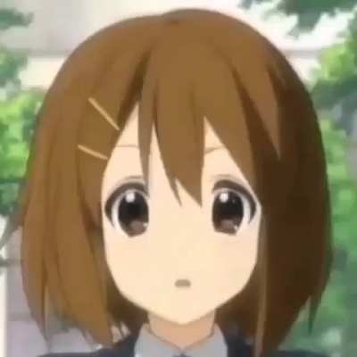 yui-nyan cat
