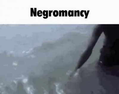 Rule