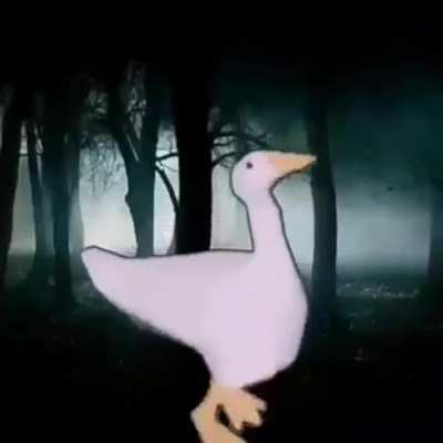 Esta noche oscura te tortura la locura Procura estar a mi altura aunque es baja tu estatura Tartamudas ante el miedo que genero en el momento Que aparezco entre las sombras y en tu mente me conecto Ven victima mía... siente mi presencia No luche por tu vi