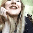 The braces are like icing on a bigger-than-you-thought cake