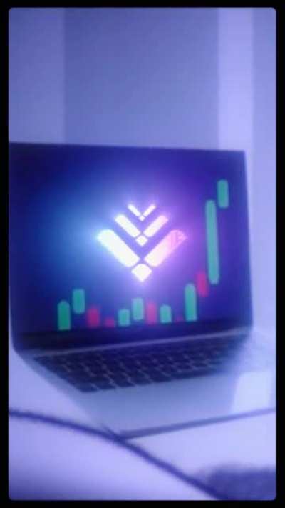 The journey to $100 begins!
