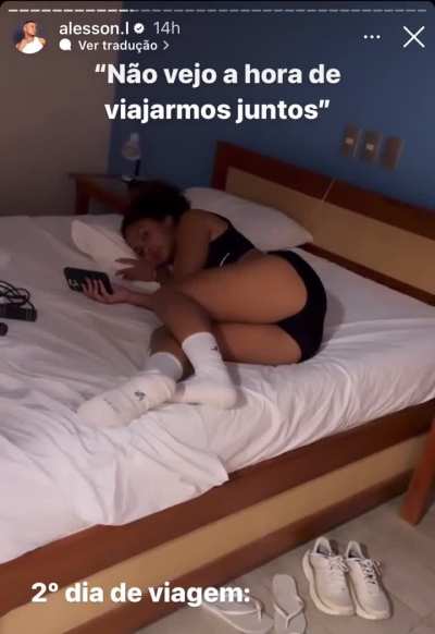 Tapa na pepeka 🤤