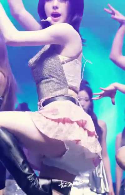 Heejin