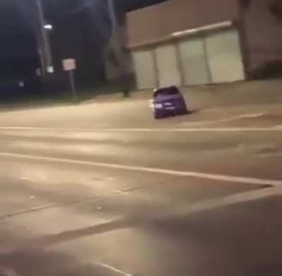 Only in Cleveland