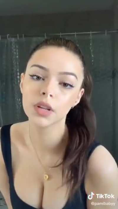 🍒