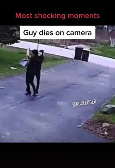 Watch till the end 😭✊🏻