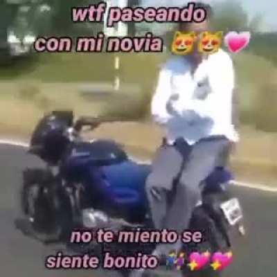 El MAAU y la DIANA 😍🥰😍❤️❤️