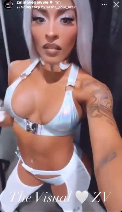 So fine🤤
