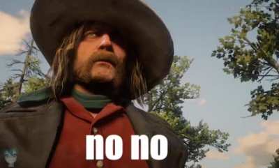 you know what we do to geis boah
