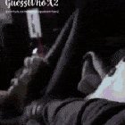 He finger fucked me in a movie theater and gave me a juicy creampie in the bathr<wbr>oom🤤[<wbr>GIF]
