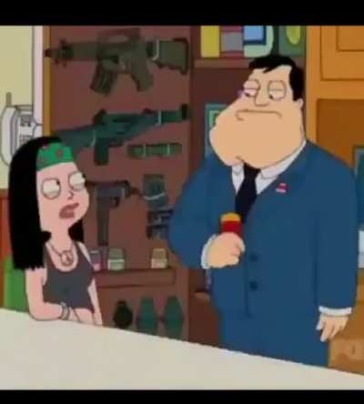 Based Stan