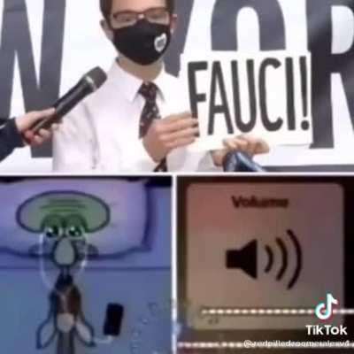 P@!n
