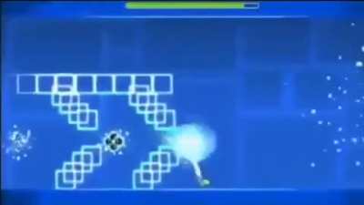 eu_nvr - Video #8462