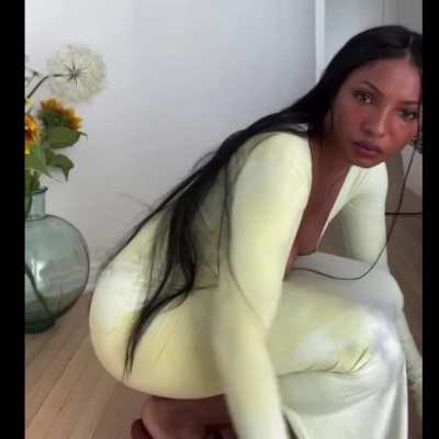 Fine AF